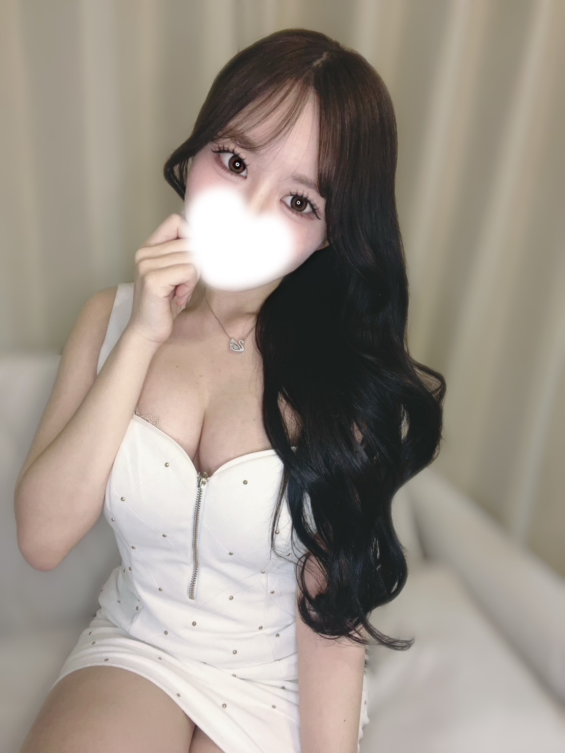 美咲　ひめか