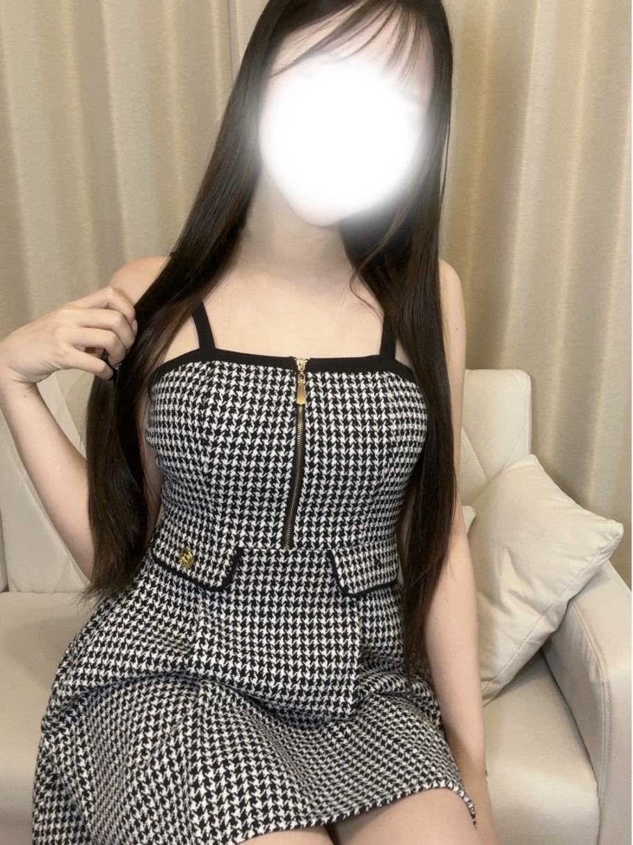 一ノ瀬　りん