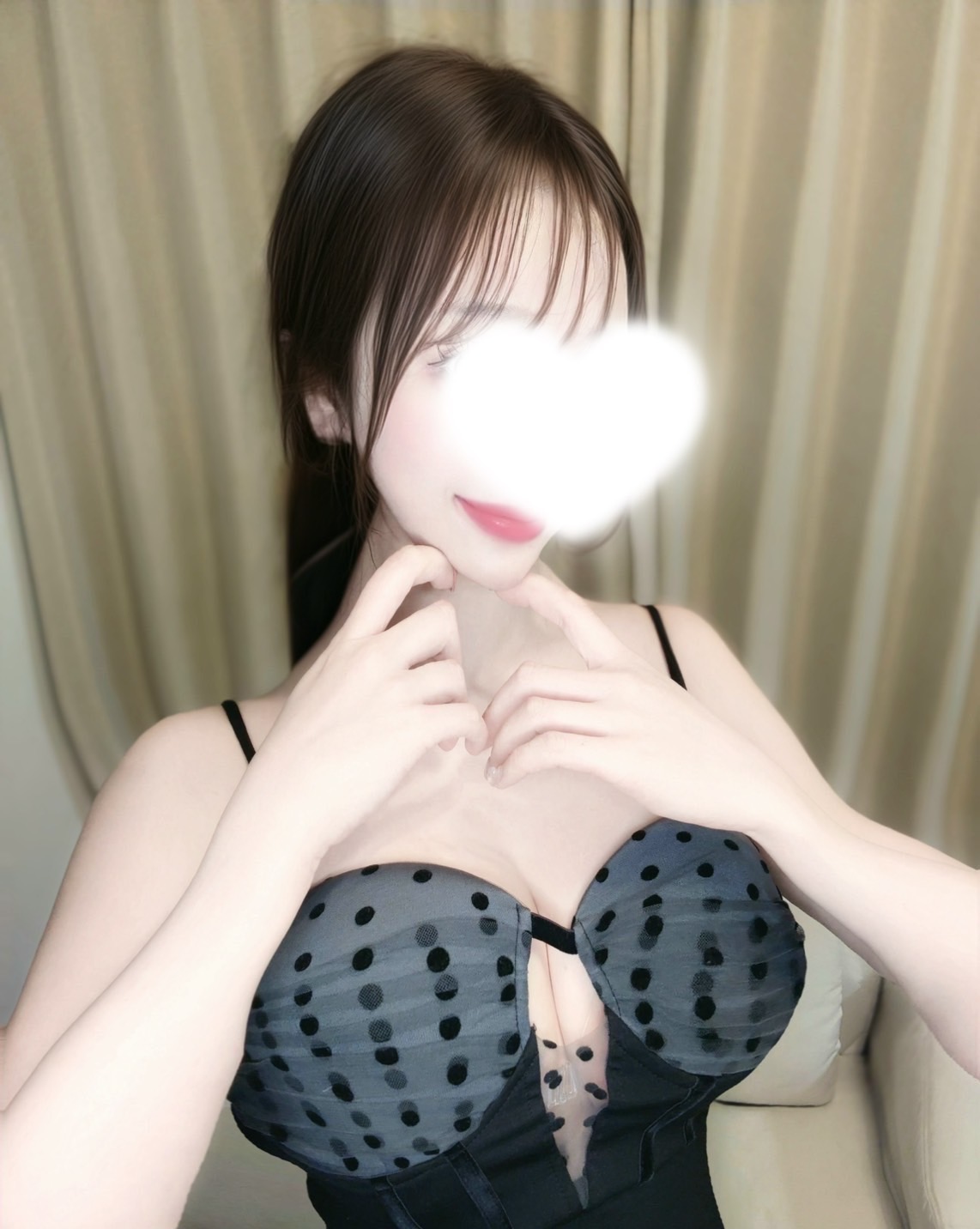 夢乃　かりん