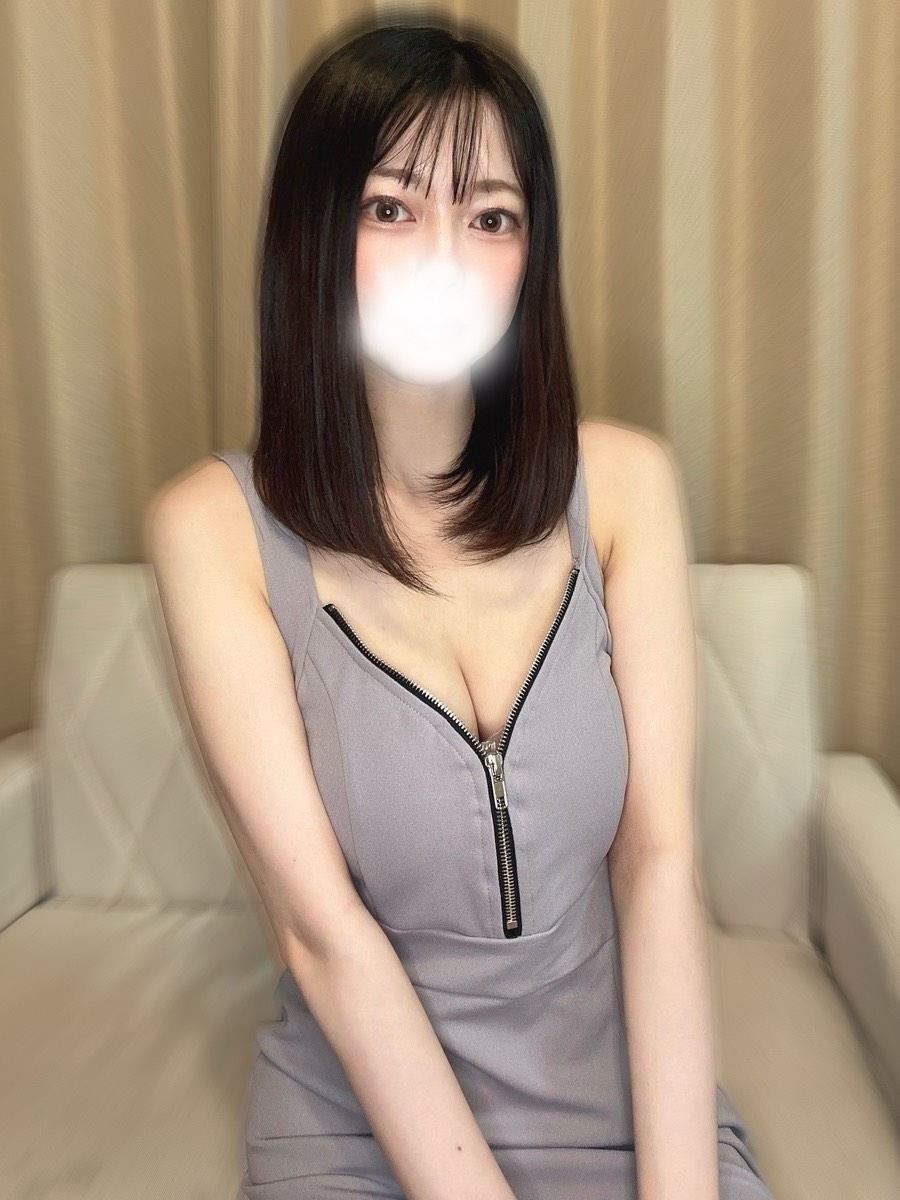 伊織　まい
